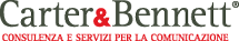 carter&bennett agenzia di ufficio stampa a udine